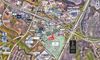 5100 Crosslake Parkway photo